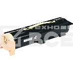 Картридж лазерный XEROX 106R01294 черный для Xerox Phaser 5550 (35000 стр)(Channels), фото5
