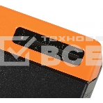 Автомобильный компрессор 70mai Air Compressor Eco (Midrive TP04), фото13