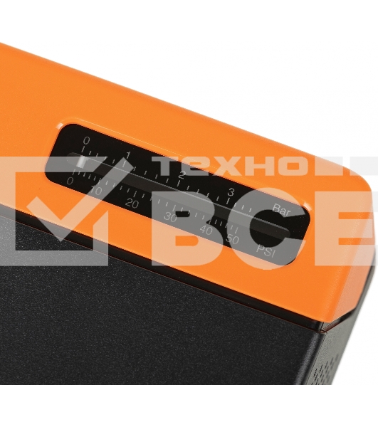 Автомобильный компрессор 70mai Air Compressor Eco (Midrive TP04)