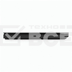 Планшетный сканер Canon CanoScan LiDE 300 (Hi-Speed USB 2.0, A4 / Letter (216 x 297 мм), 2400 x 4800 точек на дюйм), фото14