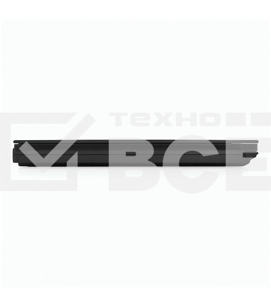 Планшетный сканер Canon CanoScan LiDE 300 (Hi-Speed USB 2.0, A4 / Letter (216 x 297 мм), 2400 x 4800 точек на дюйм)