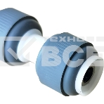 Подающий ролик ROLLER, PAPER PICK-UP, фото3