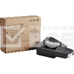 Контейнер отработки Xerox 108R01124 для Xerox Phaser 6600/WC 6605 (Channels), фото4