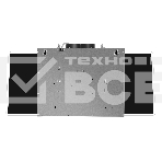 Кухонная вытяжка Maunfeld EAGLE 850 90 Glass Black, фото6