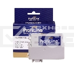 Струйный картридж PL-T0967 для принтеров Epson Stylus Photo R2880 с чернилами Grey 11,4 мл ProfiLine, фото2