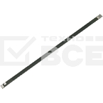 Лампа Cet CET2426 для HP LJ Ent 600 M601/M602/M603/M604/M605/M606/M630, фото2