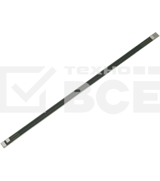 Лампа Cet CET2426 для HP LJ Ent 600 M601/M602/M603/M604/M605/M606/M630