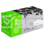 Картридж лазерный Cactus CS-TK7300 черный (15000стр.) для Kyocera Mita Ecosys P4040dn, фото3