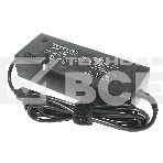 Блок питания (сетевой адаптер) для ноутбуков Acer 19V 7.1A 5.5x2.5 REPLACEMENT OEM, фото2