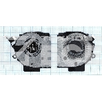 Вентилятор (кулер) для ноутбука HP Pavilion X360 14-BA, фото 1