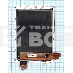 Экран для электронной книги e-ink ED060TC1 Amazon, фото 1