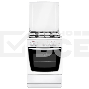 Газовая плита Gefest 1200-C5 18500001