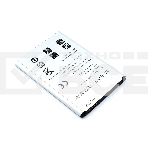 Аккумулятор (батарея) Amperin BL-51YF для LG G4 H818, фото 1