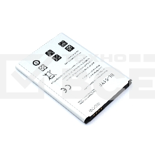 Аккумулятор (батарея) Amperin BL-51YF для LG G4 H818