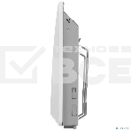 Отопительный модуль конвектора Ballu Evolution Transformer BEC/EVU-2000 белый, 2000 Вт, 25 м2 (для работы конвектора требуется блок управления), фото4