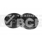 Фильтр для вытяжки Schaub Lorenz SLF17 ACC FILTER, фото2