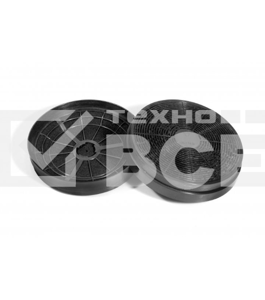 Фильтр для вытяжки Schaub Lorenz SLF17 ACC FILTER