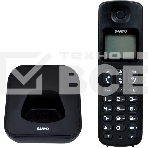 Беспроводной телефон DECT SANYO RA-SD53RUBK, фото5