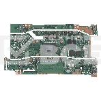 Материнская плата для Asus X409DJ 8G/R5-3500U, фото3