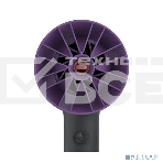 Фен Philips BHD351/10 2100Вт, черный, фото18