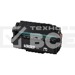 Картридж Sakura T2 для Deli P2000DW/M2000DW, черный, 4500к., фото3