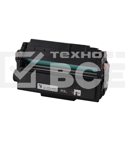 Картридж Sakura T2 для Deli P2000DW/M2000DW, черный, 4500к.