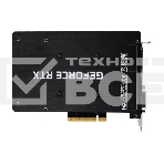 Видеокарта Palit RTX3050 DUAL 8G V1 (NE63050018P1-1070D V1) RTL, фото8