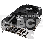 Видеокарта Gigabyte GV-N3060WF2-12GD NVIDIA GeForce RTX 3060 12Gb 192bit GDDR6 1792/15000 HDMIx2 DPx2 HDCP Ret, фото3