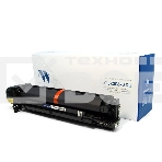 Блок фотобарабана NVPrint совместимый NV-013R00670 DU для Xerox WC 5019/5021/5022/5024 (80000k), фото2