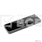 Колонки Edifier R1380T brown, фото7