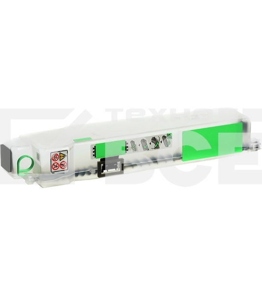 Бункер для отработанного тонера Ricoh SP C352DN/SP C360DNw/SP C360SNw/SP C360SFNw/SP C361SFNw