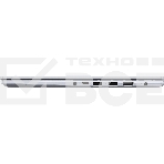 Ноутбук ASUS K3504VA-MA556 15.6