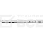Ноутбук Asus Zenbook 14 UX3405MA-QD488W Core Ultra 7 155H 16Gb SSD1Tb Intel Arc 14
