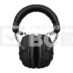 Гарнитура Logitech Headset PRO X LIGHTSPEED Wireless Gaming черный, фото13