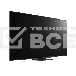 Телевизор LG 65