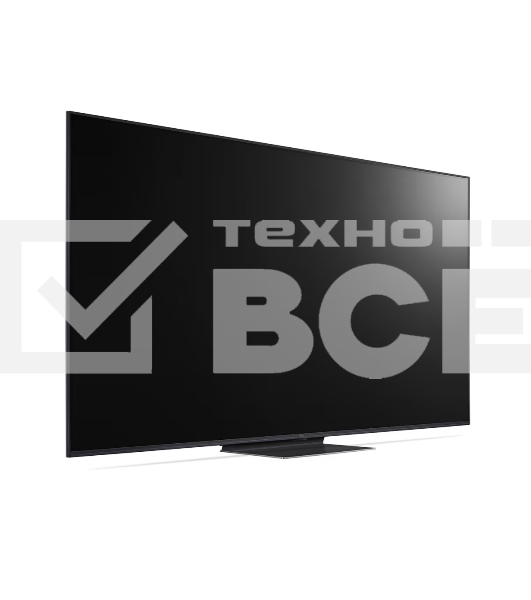 Телевизор LG 65