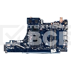 Материнская плата HP 15-DA 15T-DA 250 G7 i3-7020U MX110, фото4