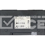 Настраиваемый L2 коммутатор 6x1000Base-T ORIGO OS2406/A1A, фото5