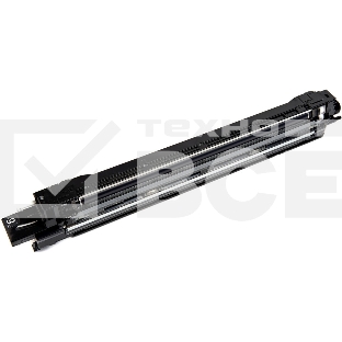 Узел проявки Kyocera TASKalfa 2551ci DV-8325K