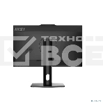 Моноблок MSI Pro AP242P 14M-662XRU 23.8