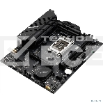 Материнская плата Maxsun Challenger B760M, LGA 1700, Intel B760, 2xDDR4, 3xSATA, 2xM.2, 1xPCIe 4.0 x16, 1xPCIe 3.0 x1, 1xHDMI, 1xVGA, 1x 1Gb LAN, 4xUSB-A 3.2 Gen 1, 2xUSB-A 2.0, 5.1, M-ATX, фото9