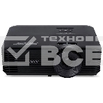 Проектор Acer X1228H, DLP 3D, XGA, 4500Lm, 20000/1, HDMI, 2.7kg, Euro Power EMEA, фото4
