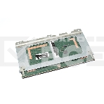 Тачпад для Asus UX434FA, фото 1