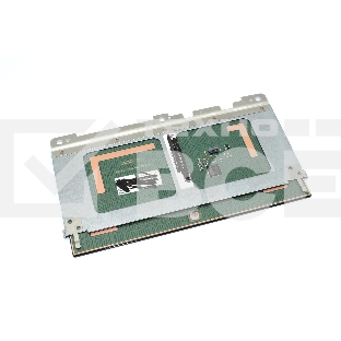 Тачпад для Asus UX434FA