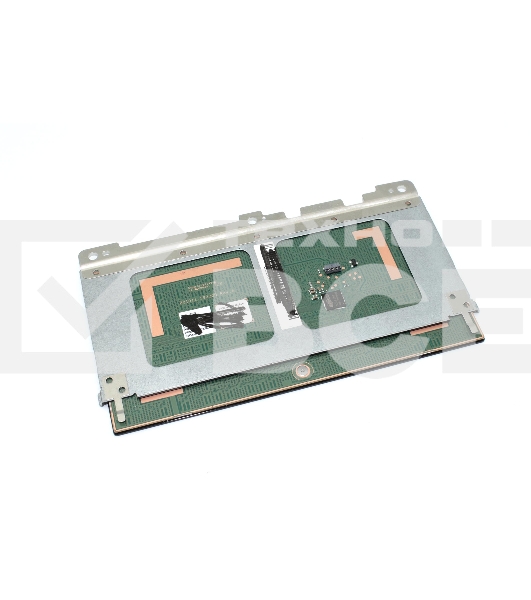 Тачпад для Asus UX434FA