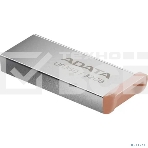 Флэш-накопитель ADATA UR350-32G-RSR/BG USB3.2 32G BROWN, фото10