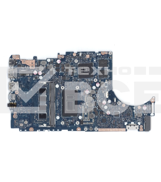Материнская плата для Asus TP410UF 8G/I7-8550U 90NB0IS0-R00010