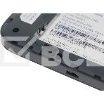 Портативный модем Huawei 51071VQQ E5783-230a 3G/4G Mobile WiFi 3, LTE cat.7, 1500 mAh ЧЕРНЫЙ, фото5