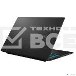 Ноутбук ASUS V3607VU-RP267 черный 90NB15Q1-M00KH0 16