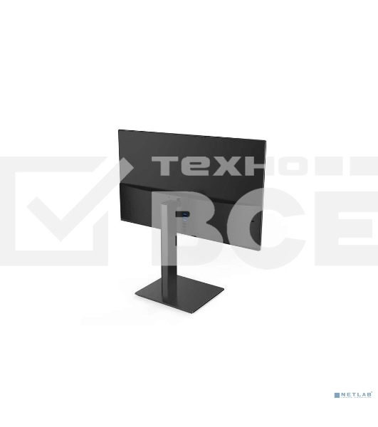 Моноблок IRBIS GroovyAIO 27; 27' (I5-1240P, 1920x1080; IPS, 16Gb DDR4/512Gb NVME SSD,  wifi6 AX101, microSD, type C  full function, RJ45, HAS, EU 19V 3.42A,wired k+m,Win11Pro, Китай)